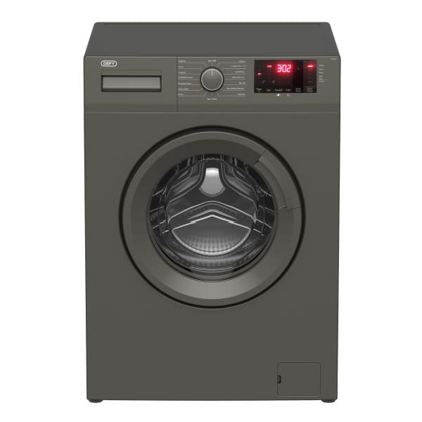 DAW384