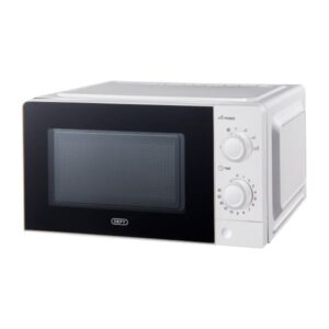Defy DMO384 Microwave Oven